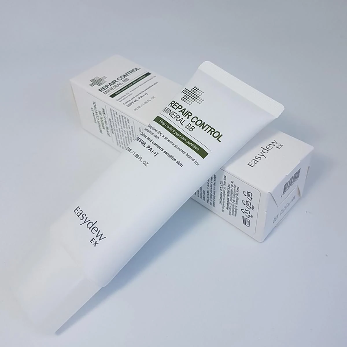 Top 10 collagen chống lão hóa
