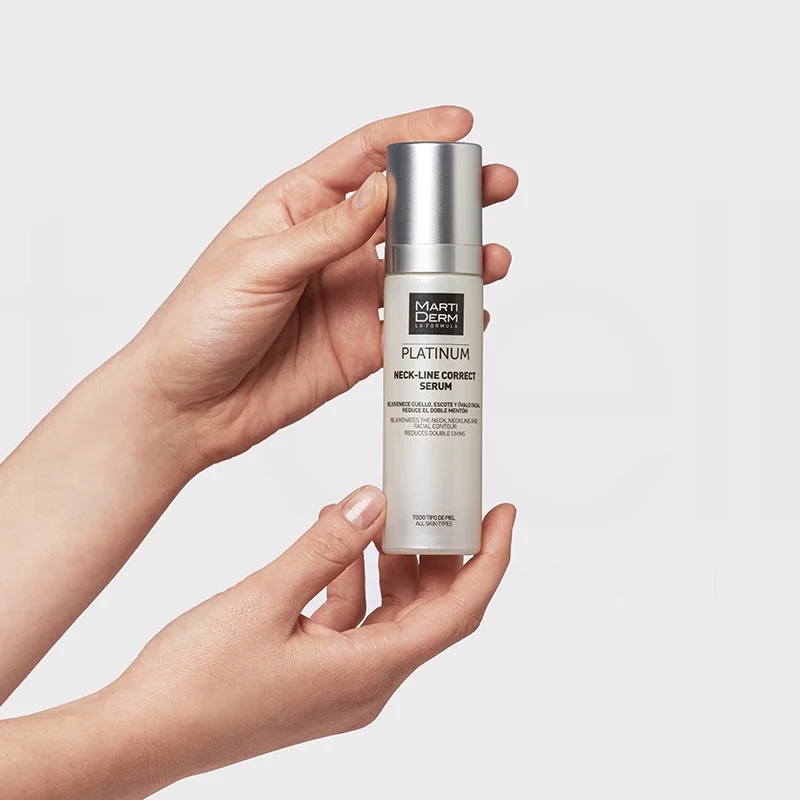Top 10 collagen chống lão hóa