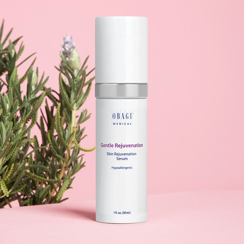 Top 10 collagen chống lão hóa